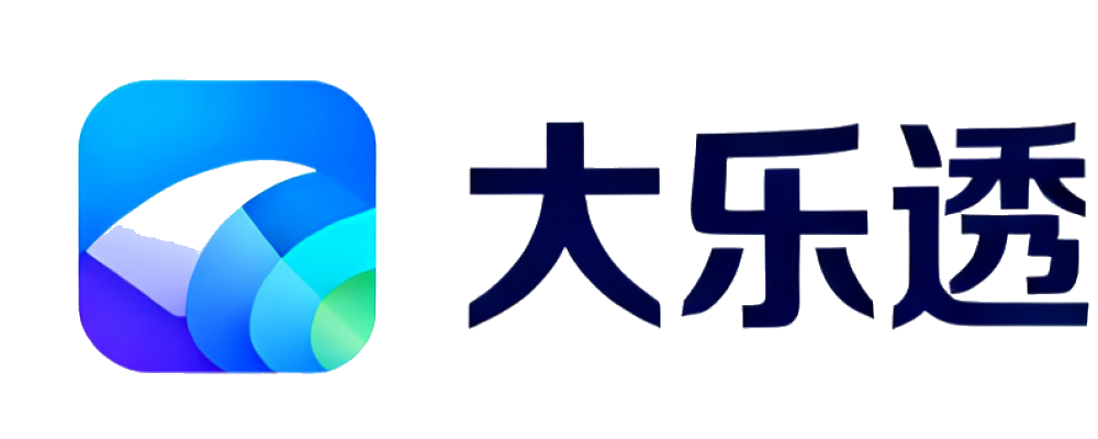 台湾大乐透查询